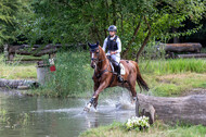 Late-Entry Vielseitigkeit Hamminkeln/Wesel (01.+02.08.2020)