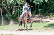 Late-Entry-Vielseitigkeit Langenfeld (11.+13./14.06.2020)