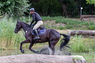 Late-Entry Vielseitigkeit Hamminkeln/Wesel (01.+02.08.2020)
