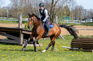 Geländetraining ZRFV Hamminkeln (24+25.04.2021)