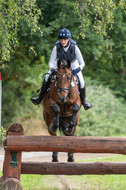 Late-Entry-Vielseitigkeit Langenfeld (11.+13./14.06.2020)