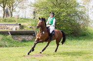Vielseitigkeitsturnier RV Lippe-Bruch-Gahlen