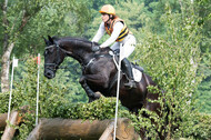 RFV Bad Honnef