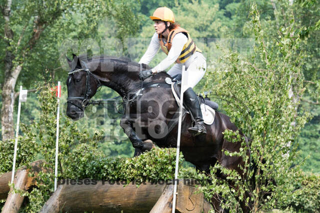RFV Bad Honnef