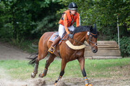 Late-Entry-Vielseitigkeit Langenfeld (11.+13./14.06.2020)