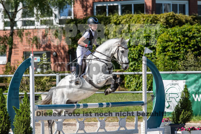 Test of Choise Langenfeld (29.+30.05.2021)