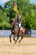 Westerstede Horse Trials 2021