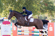 IGV Kleve