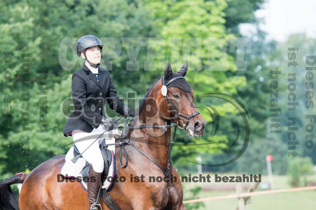 RFV Bad Honnef