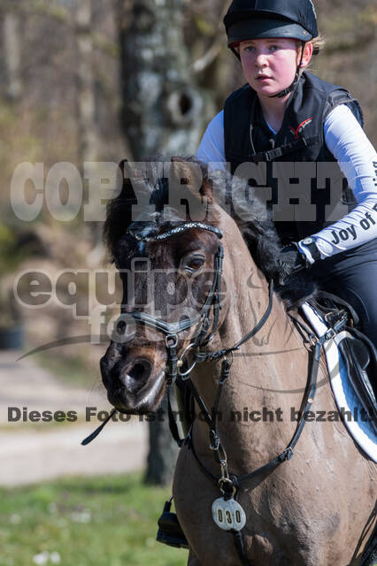 Trainingsturnier Langenfeld (12.+13.03.2022)