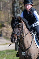 Trainingsturnier Langenfeld (12.+13.03.2022)