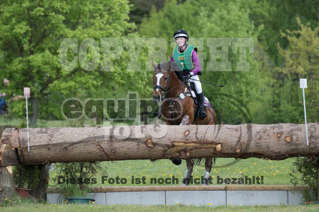 Eventing WRFS Münster