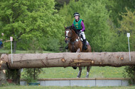Eventing WRFS Münster