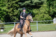 Test of Choise Langenfeld (29.+30.05.2021)