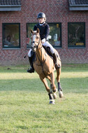 IGV Kleve