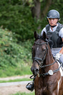 Late-Entry-Vielseitigkeit Langenfeld (06.+07.07.2020)