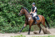 Late-Entry-Vielseitigkeit Langenfeld (11.+13./14.06.2020)