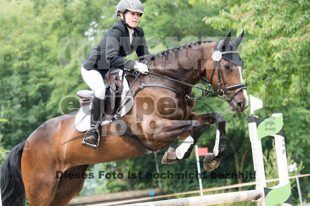 RFV Bad Honnef