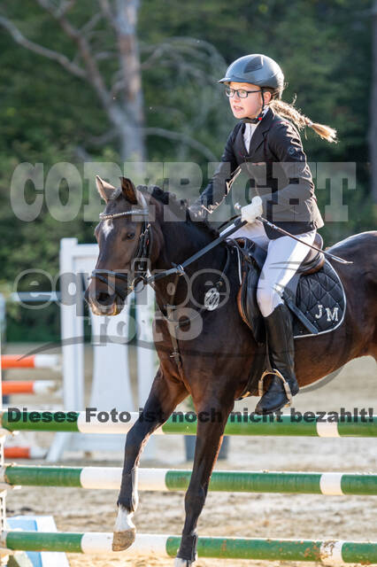 RFV Dinslaken-Hiesfeld (Herbstturnier)