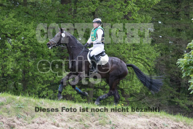 Eventing WRFS Münster