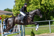 Test of Choise Langenfeld (29.+30.05.2021)