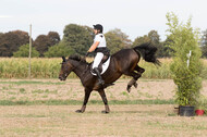 IGV Kleve