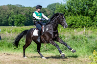Westerstede Horse Trials (10.-13.06.2021)