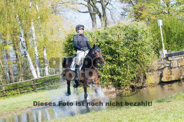 RV Lippe Bruch Gahlen (Geländepark Hardtberg 2019)