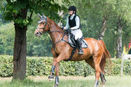 RFV Bad Honnef