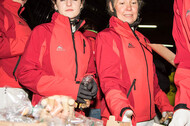 Vierkampf Kreismeisterschaft Wesel 2018