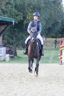 IGV Kleve