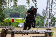 Late-Entry Vielseitigkeit Hamminkeln/Wesel (01.+02.08.2020)