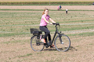 IGV Kleve