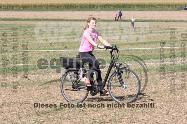IGV Kleve