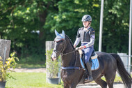 Test of Choise Langenfeld (29.+30.05.2021)