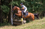 Late-Entry Vielseitigkeit Hamminkeln/Wesel (01.+02.08.2020)