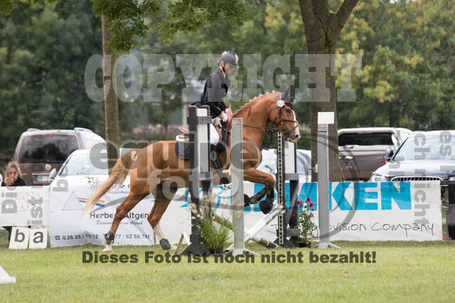 IGV Kleve