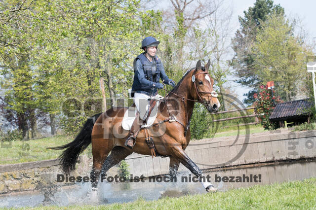 RV Lippe Bruch Gahlen (Geländepark Hardtberg 2019)