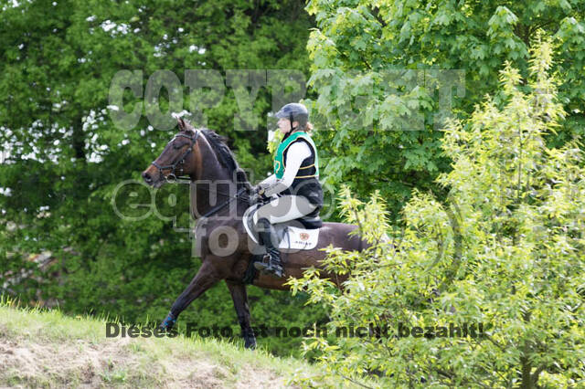 Eventing WRFS Münster