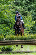 Westerstede Horse Trials 2021