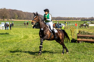 RV Seydlitz Kamp (06.+07.04.2019)