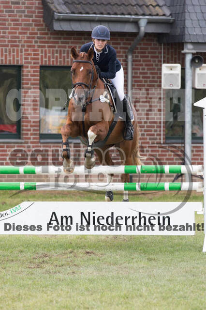 IGV Kleve