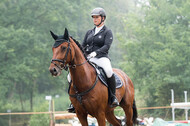 RFV Bad Honnef