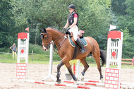 RFV Bad Honnef