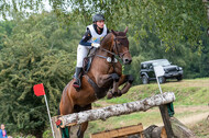 Late-Entry Vielseitigkeit Hamminkeln/Wesel (01.+02.08.2020)