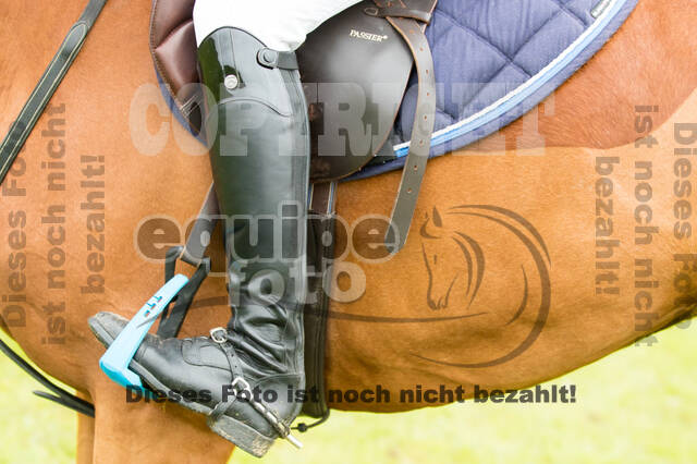 RV Seydlitz Kamp (06.+07.04.2019)