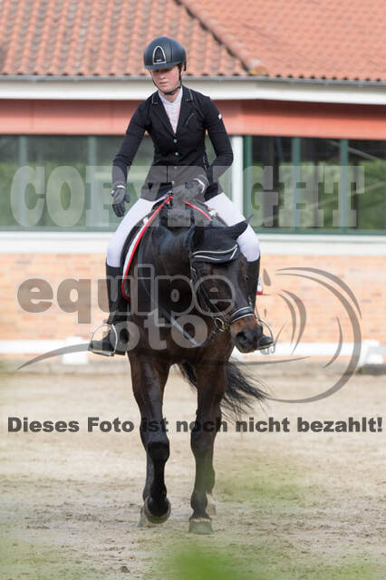 Eventing WRFS Münster
