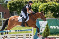 Test of Choise Langenfeld (29.+30.05.2021)
