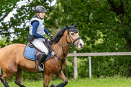 Westerstede Horse Trials 2021