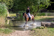 Late-Entry Vielseitigkeit Hamminkeln/Wesel (01.+02.08.2020)